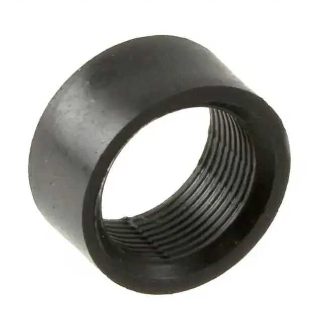 RNG_268 (LED RETAINING RING 5MM)