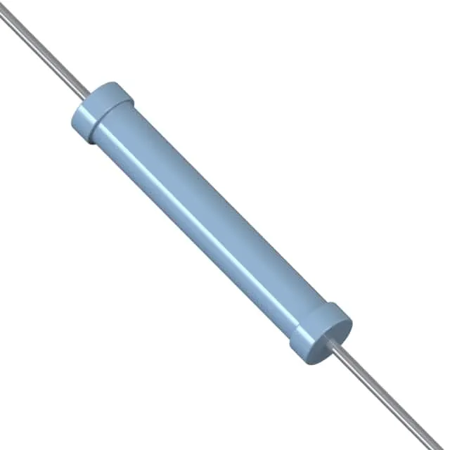 RNX07510M0FKEE (RES 10.0M OHM 1% 100 PPM 2W)