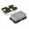 RO2073A-6 (SAW RES 315.0000MHZ SMD)