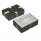 RO3030A-1 (SAW RES 314.2000MHZ SMD)
