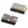 RO3073A-5 (SAW RESONATOR 315.05MHZ SMD)