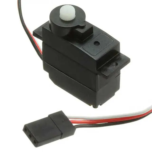 ROB-09065 (SERVOMOTOR 6VDC GENERIC SUB-MICR)