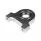 ROB-12100 (BEARING MNT PLLW BLOCK 3/8 BORE")