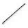 ROB-12101 (TUBE - ALUMINUM)