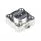 ROB-12108 (SET SCREW HUB 1/8 BORE")