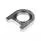 ROB-12110 (BEARING MNT PLLW BLOCK 3/4 BORE")