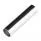 ROB-12113 (TUBE - ALUMINUM)