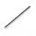 ROB-12118 (SHAFT DSHAFT 1/4D X 4.00"L")
