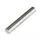 ROB-12126 (SHAFT SOLID 5/16D X 2"L")
