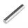 ROB-12131 (SHAFT SOLID 3/8D X 2"L")