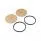 ROB-12134 (DISC WHEEL 5 BLU 2PK")