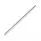 ROB-12135 (SHAFT SOLID 3/16D X 5"L")