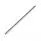 ROB-12137 (SHAFT DSHAFT 1/4D X 7.00"L")