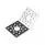 ROB-12138 (SINGLE CHANNEL 45 DEGREE ANGLE)