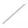 ROB-12141 (SHAFT SOLID 3/8D X 12"L")