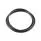 ROB-12152 (SMOOTH BELT 1/8D 14" ID")