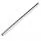 ROB-12155 (TUBE - ALUMINUM)