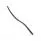 ROB-12156 (TIMING BELT XL PER FOOT)