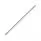 ROB-12160 (SHAFT SOLID 1/4D X 10"L")