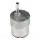 ROB-12162 (GEARMOTOR 4 RPM 12VDC)