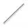 ROB-12165 (SHAFT SOLID 1/4D X 4"L")