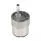 ROB-12166 (GEARMOTOR 40 RPM 12VDC)