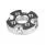 ROB-12167 (HUB ADAPTER 0.625 TO 0.77"")