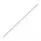 ROB-12170 (SHAFT SOLID 1/8D X 6"L")