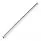 ROB-12173 (TUBE - ALUMINUM)