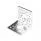 ROB-12175 (SINGLE CHANNEL 90 DEGREE ANGLE)