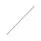 ROB-12179 (SHAFT SOLID 3/16D X 9"L")