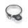 ROB-12180 (MOTOR MNT SWIVEL CLAMP 32MM)