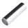 ROB-12182 (TUBING - ALUMINUM)