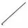 ROB-12183 (TUBE - ALUMINUM)