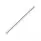 ROB-12185 (SHAFT SOLID 5/16D X 8"L")