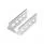 ROB-12186 (CHANNEL BRACKET B)