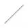 ROB-12189 (SHAFT SOLID 1/4D X 7"L")