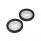 ROB-12195 (DISC WHEEL 2 CLR 2PK")