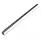 ROB-12197 (TUBE - ALUMINUM)