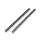 ROB-12198 (ALUMINUM BEAM 6.16 PAIR")