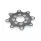ROB-12199 (HUB ADAPTER 1.50 TO 0.77"")
