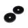 ROB-12201 (DISC WHEEL 3 BLK 2PK")