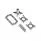 ROB-12203 (SERVOBLOCK KIT STD PLAIN)