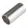 ROB-12208 (TUBE - STAINLESS)