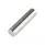 ROB-12212 (SHAFT SOLID 1/2D X 2"L")