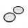 ROB-12213 (DISC WHEEL 3 CLR 2PK")