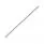 ROB-12216 (SHAFT SOLID 5/16D X 12"L")