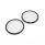 ROB-12226 (DISC WHEEL 4 WHT 2PK")