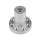 ROB-12227 (SERVO HUB TALL STD)