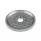ROB-12228 (GEAR HUB MNT 84T 0.5 BORE")